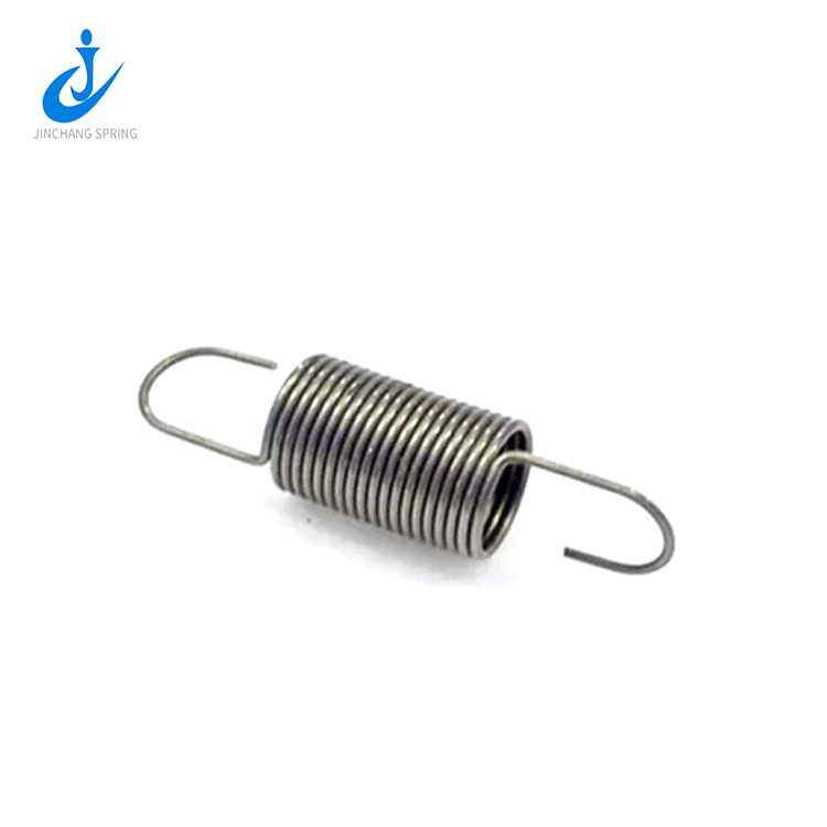 Extension Spring