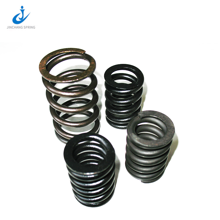 Compression Spring