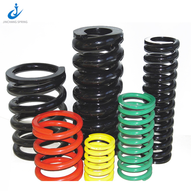 Compression Spring