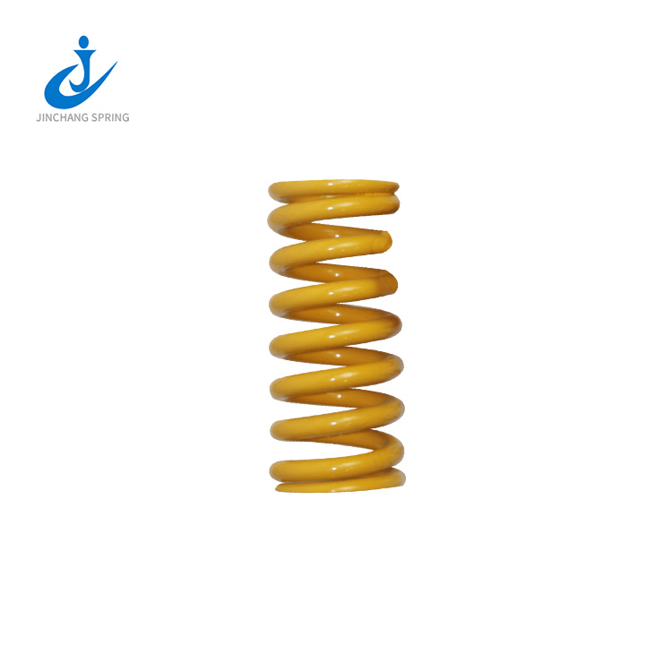 Compression Spring