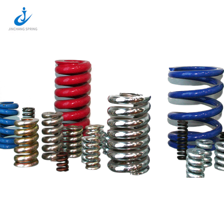 Compression Spring