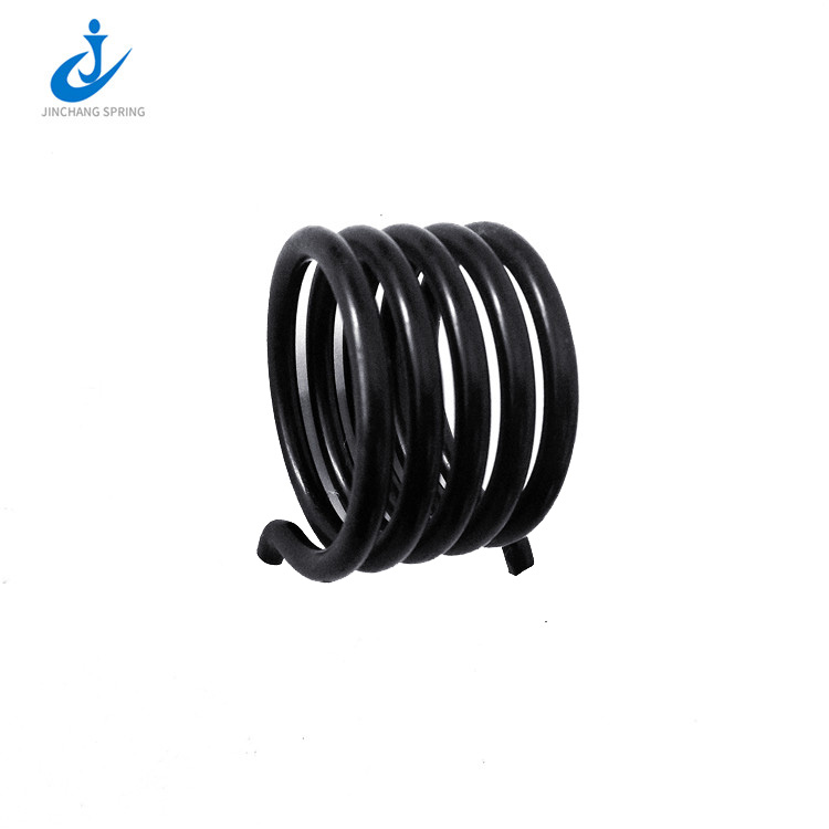 Torsion Spring
