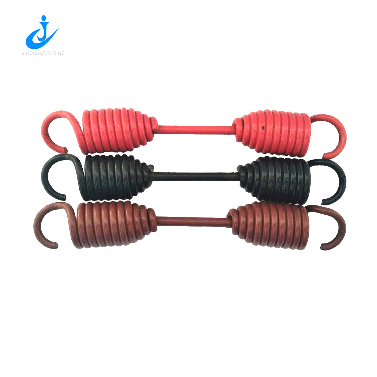 Brake Kit