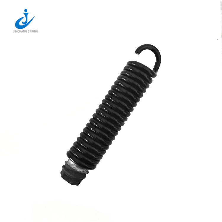 Extension Spring