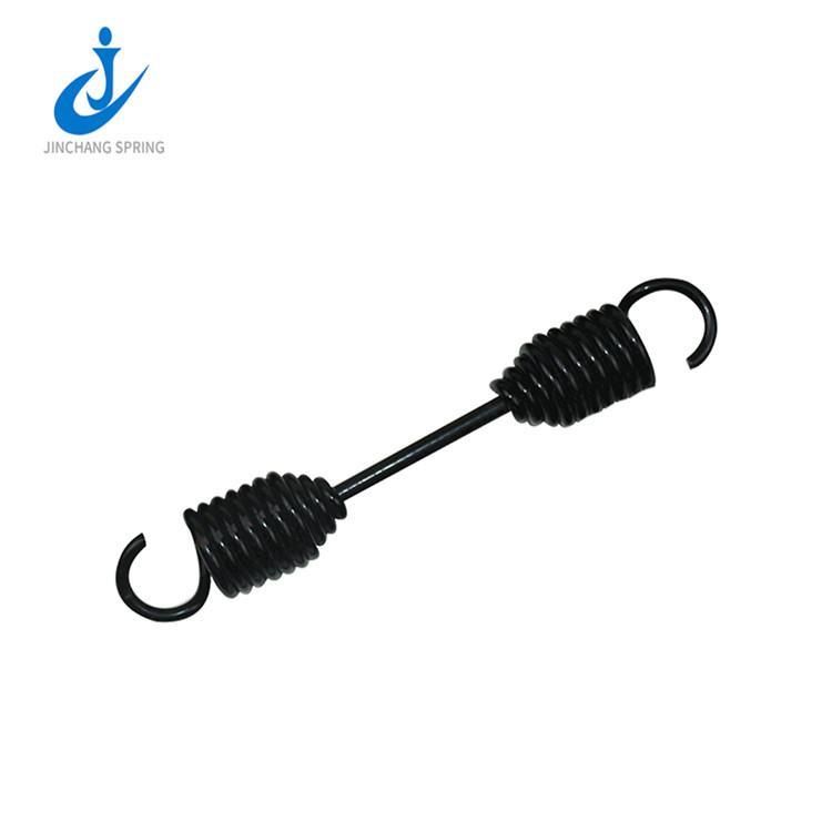 Torsion Spring