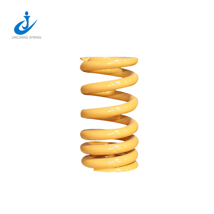 Compression Spring