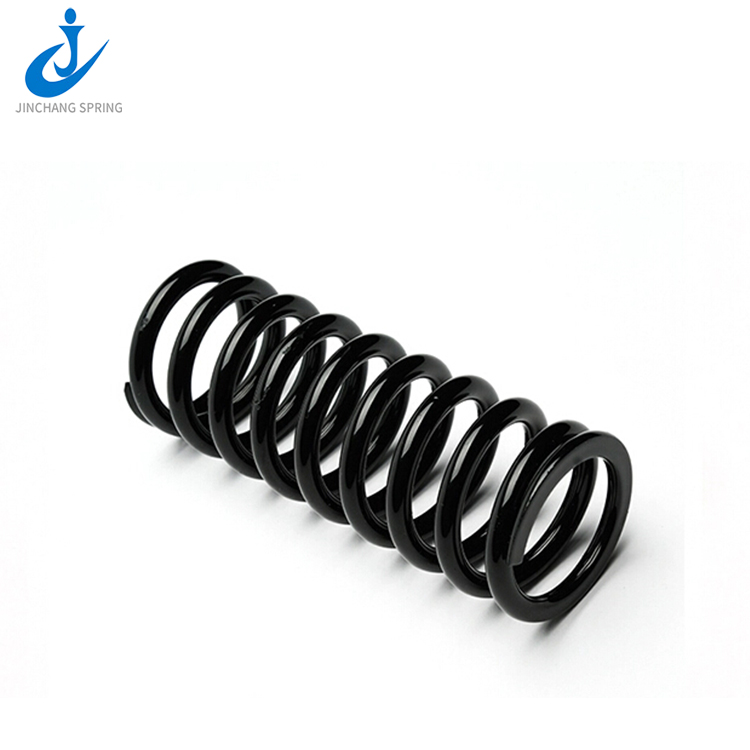 Compression Spring
