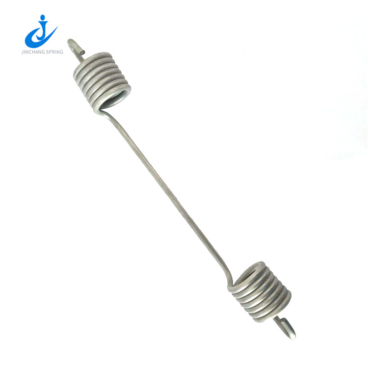Extension Spring