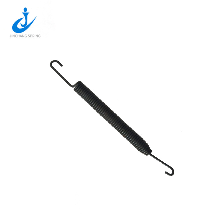 Extension Spring