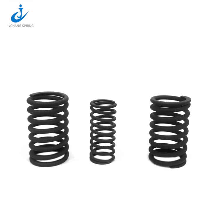 Compression Spring