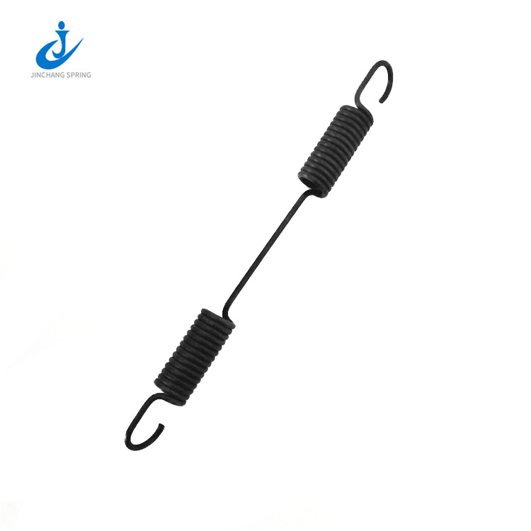Extension Spring