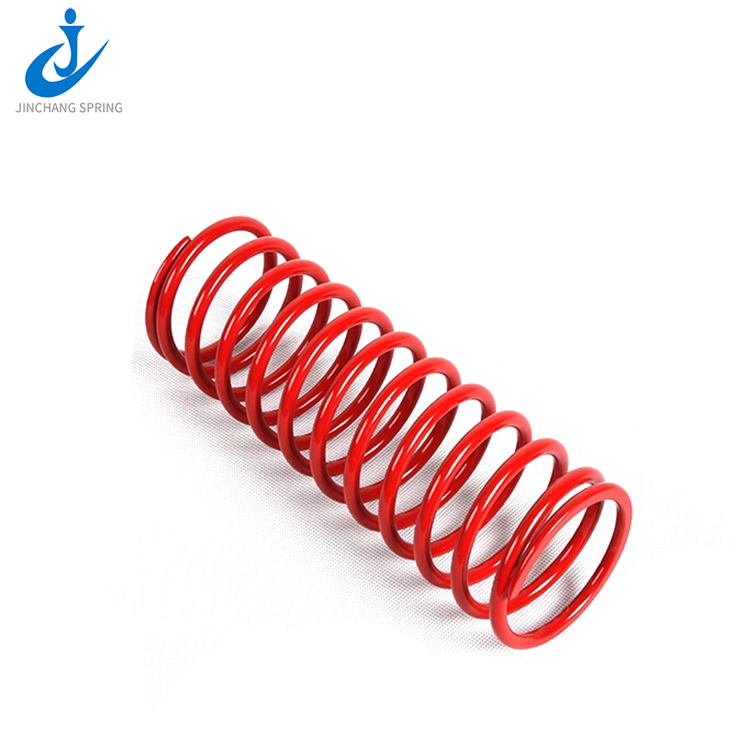Compression Spring